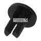 SNAP RIVET EMICO 5,5/8,9-12-9-PS BLACK PER 100